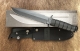 Kabar-US-Marine-1271-with-Tactical-Sheath-SKU-KA-1271BLKSER